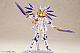 KOTOBUKIYA Frame Arms Girl Ray Falx 1/100 Plastic Kit gallery thumbnail