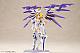 KOTOBUKIYA Frame Arms Girl Ray Falx 1/100 Plastic Kit gallery thumbnail