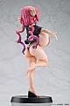 Q-six Kobayashi-san Chi no Maid Dragon Iruru Bansoukou Style 1/5 Plastic Figure gallery thumbnail