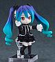 GOOD SMILE COMPANY (GSC) SEGA feat. HATSUNE MIKU Project Nendoroid Doll Hatsune Miku Infinity Ver. gallery thumbnail
