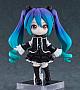 GOOD SMILE COMPANY (GSC) SEGA feat. HATSUNE MIKU Project Nendoroid Doll Oyofuku Set Hatsune Miku Infinity Ver. gallery thumbnail