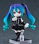 GOOD SMILE COMPANY (GSC) SEGA feat. HATSUNE MIKU Project Nendoroid Doll Oyofuku Set Hatsune Miku Infinity Ver. gallery thumbnail