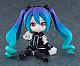 GOOD SMILE COMPANY (GSC) SEGA feat. HATSUNE MIKU Project Nendoroid Doll Oyofuku Set Hatsune Miku Infinity Ver. gallery thumbnail