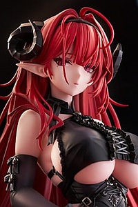 KOTOBUKIYA Azur Lane Hindenburg 1/7 Plastic Figure KOTOBUKIYA Azur Lane Hindenburg 1/7 Plastic Figure