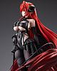 KOTOBUKIYA Azur Lane Hindenburg 1/7 Plastic Figure gallery thumbnail