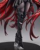 KOTOBUKIYA Azur Lane Hindenburg 1/7 Plastic Figure gallery thumbnail