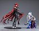 KOTOBUKIYA Azur Lane Hindenburg 1/7 Plastic Figure gallery thumbnail