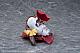 EUSUN Aki no Otozure Illustrated by Tokiwata 1/1 Plastic Figure gallery thumbnail