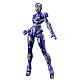 SEN-TI-NEL Fighting Armor Rescue Action Figure gallery thumbnail