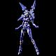 SEN-TI-NEL Fighting Armor Rescue Action Figure gallery thumbnail
