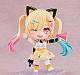 GOOD SMILE COMPANY (GSC) BanG Dream! Nendoroid Nakamachii Arale gallery thumbnail