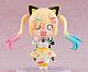 GOOD SMILE COMPANY (GSC) BanG Dream! Nendoroid Nakamachii Arale gallery thumbnail