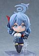 GOOD SMILE COMPANY (GSC) Blue Archive Nendoroid Amau Ako gallery thumbnail