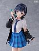 FuRyu F:NEX TV Anime Chitose-kun wa Ramune-bin no Naka Nanase Yuzuki 1/7 Plastic Figure gallery thumbnail