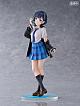FuRyu F:NEX TV Anime Chitose-kun wa Ramune-bin no Naka Nanase Yuzuki 1/7 Plastic Figure gallery thumbnail