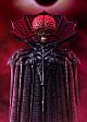 GOOD SMILE COMPANY (GSC) Berserk POP UP PARADE SP Void Plastic Figure gallery thumbnail