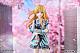 HanaBee Shigatsu wa Kimi no Uso Miyazono Kaori 1/6 Plastic Figure gallery thumbnail