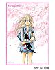 HanaBee Shigatsu wa Kimi no Uso Miyazono Kaori 1/6 Plastic Figure gallery thumbnail