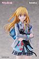 HanaBee Shigatsu wa Kimi no Uso Miyazono Kaori 1/6 Plastic Figure gallery thumbnail
