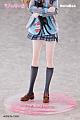 HanaBee Shigatsu wa Kimi no Uso Miyazono Kaori 1/6 Plastic Figure gallery thumbnail