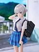 FuRyu F:NEX TV Anime Chitose-kun wa Ramune-bin no Naka Nishino Asuka 1/7 Plastic Figure gallery thumbnail