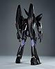 threezero Mobile Police Patlabor Robo-michi Griffon Aqua-unit Soubi 1/35 Action Figure gallery thumbnail