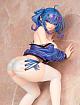 ALTER Azur Lane St. Louis Race Queen Ver. 1/6 Plastic Figure gallery thumbnail