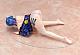 ALTER Azur Lane St. Louis Race Queen Ver. 1/6 Plastic Figure gallery thumbnail