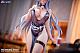 SIKI ANIM Shion Alfine Dress Ver. 1/6 Plastic Figure gallery thumbnail