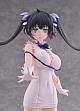 AliceGlint Dungeon ni Deai o Motomeru no wa Machigatte Iru Darouka V Hestia Shini Kaiho Ver. Plastic Figure gallery thumbnail