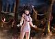 AliceGlint Dungeon ni Deai o Motomeru no wa Machigatte Iru Darouka V Hestia Shini Kaiho Ver. Plastic Figure gallery thumbnail