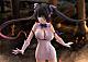 AliceGlint Dungeon ni Deai o Motomeru no wa Machigatte Iru Darouka V Hestia Shini Kaiho Ver. Plastic Figure gallery thumbnail