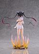 AliceGlint Dungeon ni Deai o Motomeru no wa Machigatte Iru Darouka V Hestia Shini Kaiho Ver. Plastic Figure gallery thumbnail