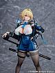 Phat! GIRLS' FRONTLINE 2: Exilium Nikita 1/6 Plastic Figure gallery thumbnail