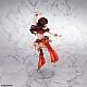 SQUARE ENIX Octopath Traveler Primrose Plastic Figure gallery thumbnail