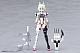 KOTOBUKIYA Megami Device Yggdrasill Grim Ripper Avalanche 1/1 Plastic Kit gallery thumbnail