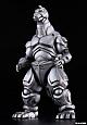 GOOD SMILE COMPANY (GSC) Godzilla VS Mecha-Godzilla MODEROID Super Mechagodzilla Plastic Kit gallery thumbnail