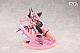 Poi2ANIME Levia-san Succubus Gakuen Suiei-bu Deluxe Edition 1/6 Plastic Figure gallery thumbnail