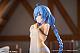 Dragon Horse WakuWaku TIMING x DRAGON HORSE Mushoku Tensei III Roxy Migurdia Grayrat 1/8 Plastic Figure gallery thumbnail