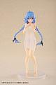 Dragon Horse WakuWaku TIMING x DRAGON HORSE Mushoku Tensei III Roxy Migurdia Grayrat 1/8 Plastic Figure gallery thumbnail