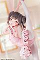 FOTS JAPAN Ballad-bu Sakurazaka Shiho 1/6 PMMA Figure gallery thumbnail