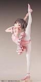FOTS JAPAN Ballad-bu Sakurazaka Shiho 1/6 PMMA Figure gallery thumbnail