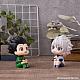 MegaHouse LookUp HUNTER X HUNTER Gon Freecss Plastic Figure gallery thumbnail