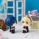 MegaHouse LookUp Persona 3 Reload Aigis Plastic Figure gallery thumbnail
