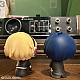 MegaHouse LookUp Persona 3 Reload Aigis Plastic Figure gallery thumbnail
