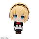 MegaHouse LookUp Persona 3 Reload Aigis Plastic Figure gallery thumbnail
