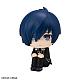 MegaHouse LookUp Persona 3 Reload Shujinko Plastic Figure gallery thumbnail