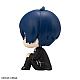 MegaHouse LookUp Persona 3 Reload Shujinko Plastic Figure gallery thumbnail
