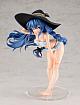 MegaHouse Lucrea Mushoku Tensei III -Isekai Ittara Honki dasu- Roxy Mizugi Ver. Plastic Figure gallery thumbnail