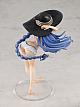 MegaHouse Lucrea Mushoku Tensei III -Isekai Ittara Honki dasu- Roxy Mizugi Ver. Plastic Figure gallery thumbnail